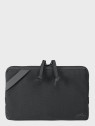 HELIKON-TEX PORTFEL ORGANIZER TRIP CORDURA ZAMEK SHADOW GREY