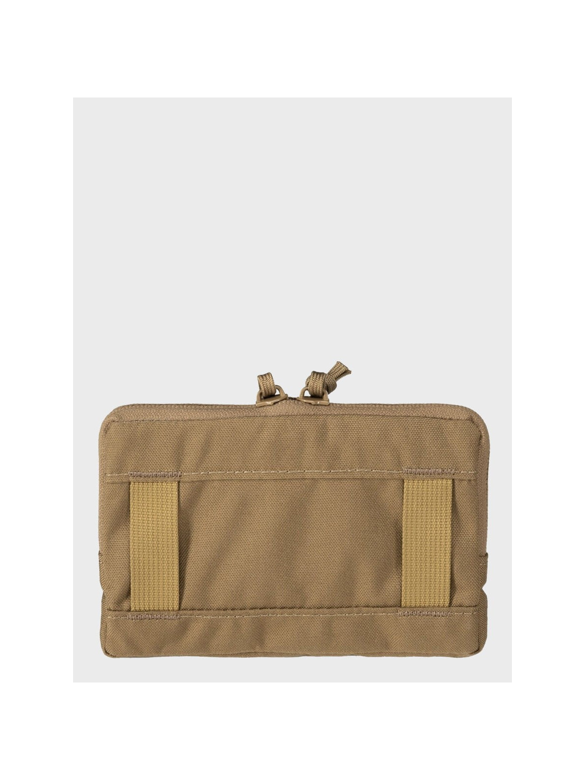 HELIKON-TEX PORTFEL ORGANIZER TRIP CORDURA ZAMEK SHADOW GREY