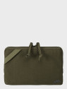 HELIKON-TEX PORTFEL ORGANIZER TRIP CORDURA ZAMEK OLIWKOWY