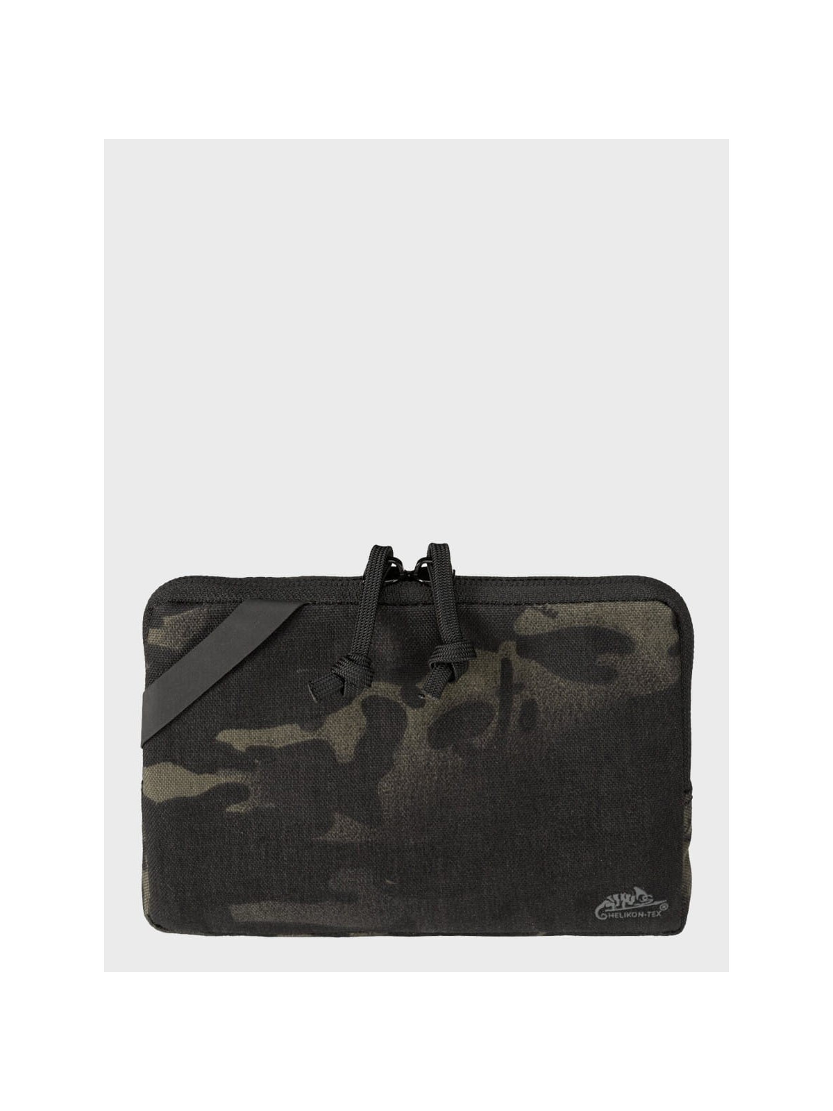 HELIKON-TEX PORTFEL ORGANIZER TRIP CORDURA ZAMEK MULTICAM BLACK