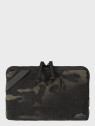 HELIKON-TEX PORTFEL ORGANIZER TRIP CORDURA ZAMEK MULTICAM BLACK