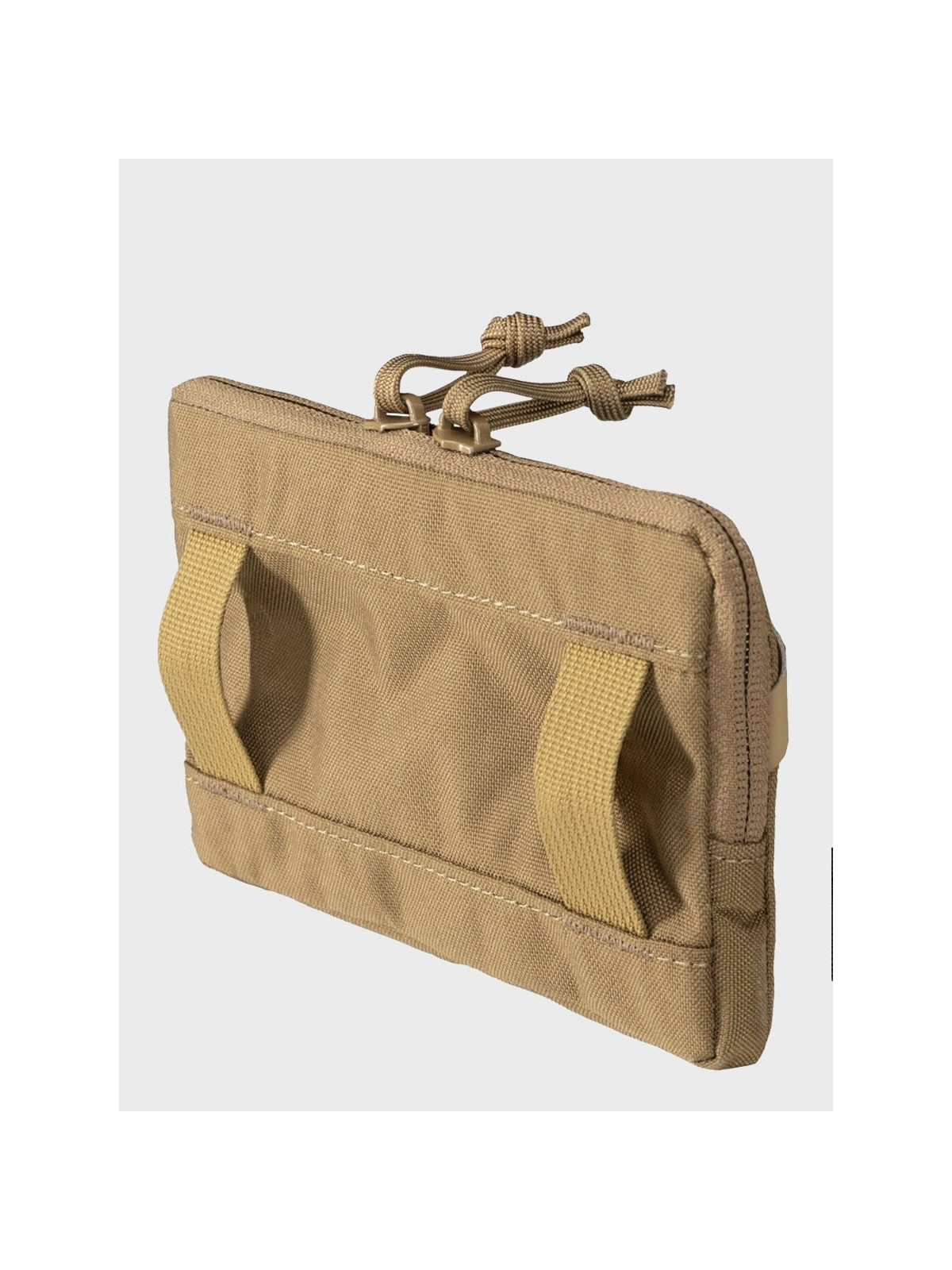 HELIKON-TEX PORTFEL ORGANIZER TRIP CORDURA ZAMEK MULTICAM BLACK