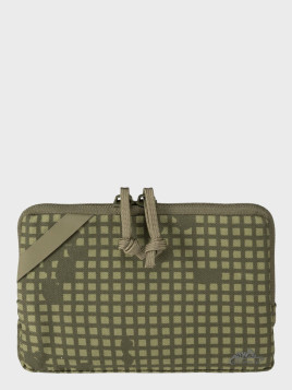 HELIKON-TEX PORTFEL ORGANIZER TRIP CORDURA ZAMEK DESERT NIGHT CAMO
