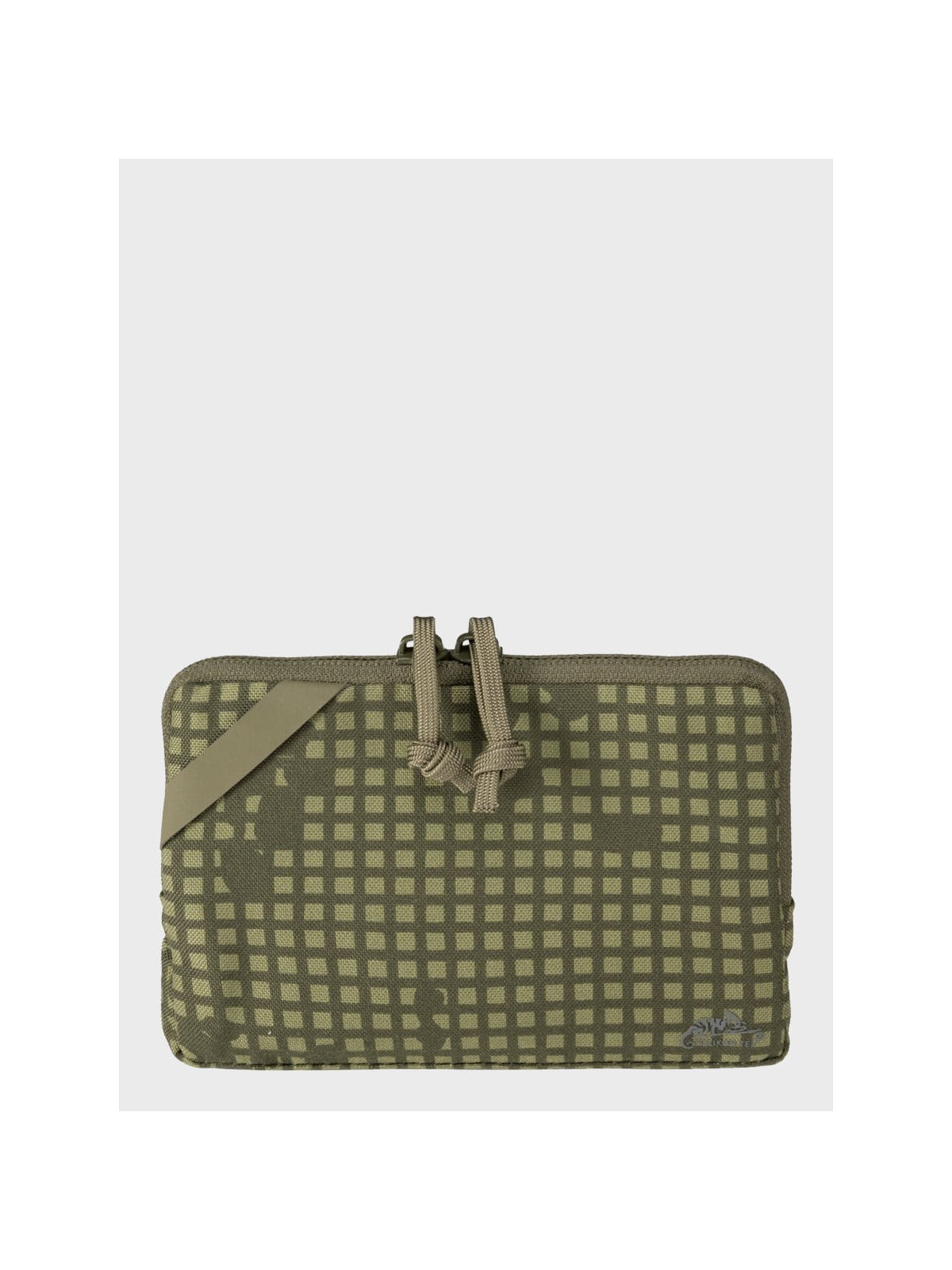 HELIKON-TEX PORTFEL ORGANIZER TRIP CORDURA ZAMEK DESERT NIGHT CAMO