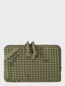 HELIKON-TEX PORTFEL ORGANIZER TRIP CORDURA ZAMEK DESERT NIGHT CAMO
