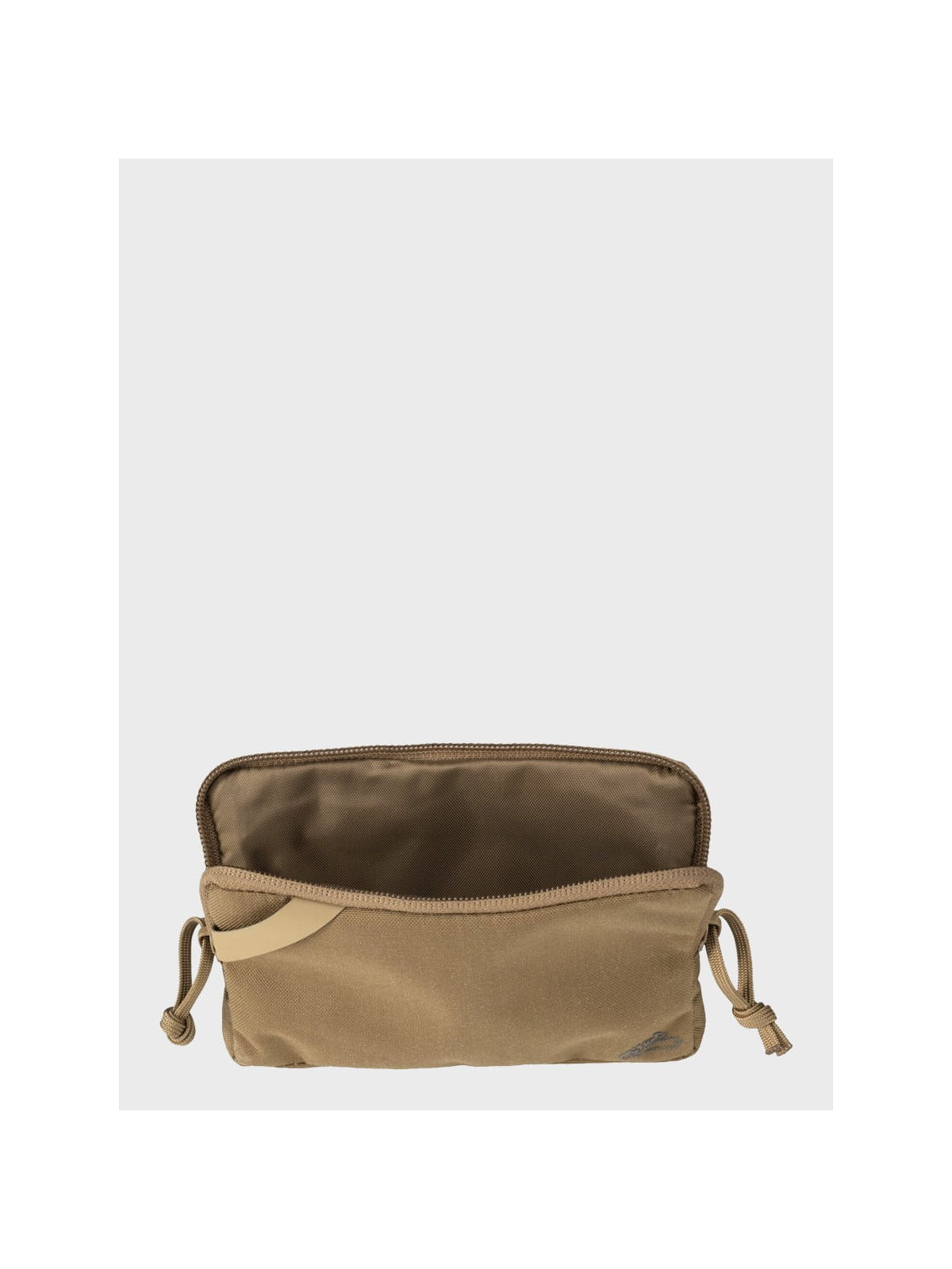 HELIKON-TEX PORTFEL ORGANIZER TRIP CORDURA ZAMEK DESERT NIGHT CAMO