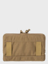 HELIKON-TEX PORTFEL ORGANIZER TRIP CORDURA ZAMEK DESERT NIGHT CAMO
