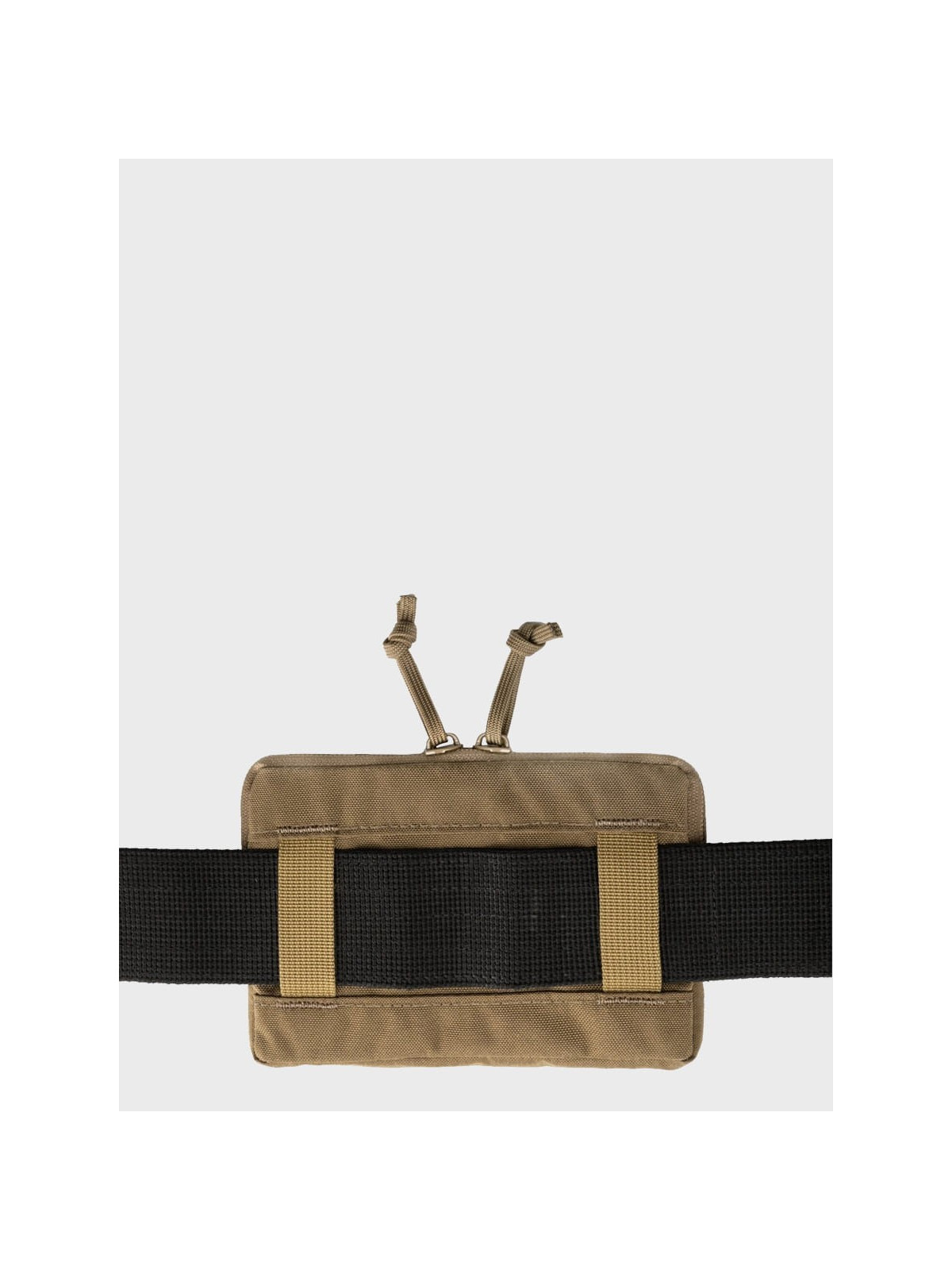 HELIKON-TEX PORTFEL ORGANIZER TRIP CORDURA ZAMEK DESERT NIGHT CAMO