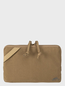 HELIKON-TEX PORTFEL ORGANIZER TRIP CORDURA ZAMEK COYOTE
