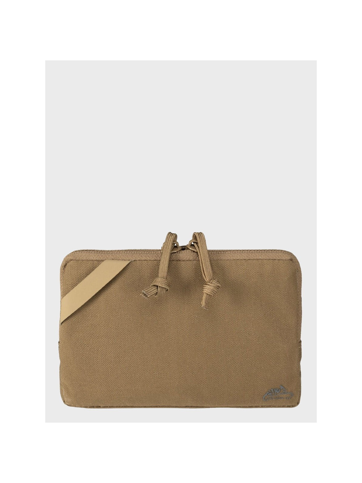 HELIKON-TEX PORTFEL ORGANIZER TRIP CORDURA ZAMEK COYOTE