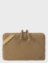 HELIKON-TEX PORTFEL ORGANIZER TRIP CORDURA ZAMEK COYOTE