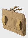 HELIKON-TEX PORTFEL ORGANIZER TRIP CORDURA ZAMEK COYOTE