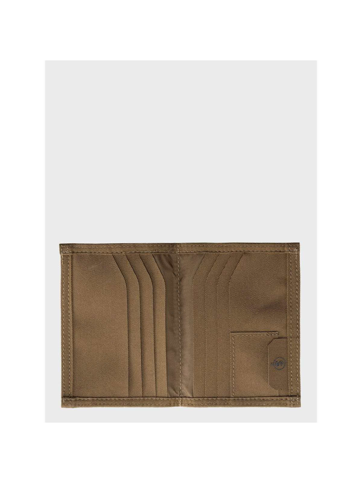 HELIKON-TEX PORTFEL EDC SMALL CORDURA TIGER STRIPE