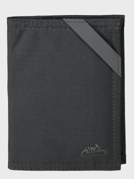 HELIKON-TEX PORTFEL EDC SMALL CORDURA SHADOW GREY