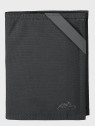 HELIKON-TEX PORTFEL EDC SMALL CORDURA SHADOW GREY