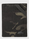 HELIKON-TEX PORTFEL EDC SMALL CORDURA MULTICAM BLACK