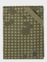 HELIKON-TEX PORTFEL EDC SMALL CORDURA DESERT NIGHT CAMO