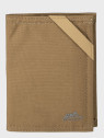HELIKON-TEX PORTFEL EDC SMALL CORDURA COYOTE