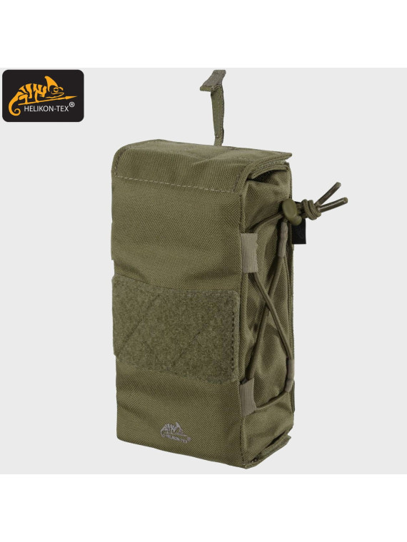 HELIKON-TEX  APTECZKA COMPETITION MED KIT OLIWKOWA