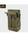 HELIKON-TEX  APTECZKA COMPETITION MED KIT OLIWKOWA