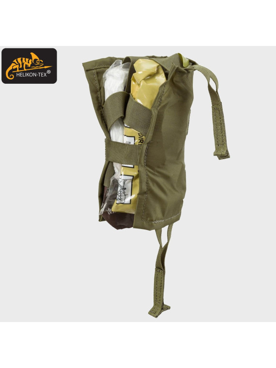 HELIKON-TEX  APTECZKA COMPETITION MED KIT OLIWKOWA