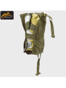 HELIKON-TEX  APTECZKA COMPETITION MED KIT OLIWKOWA