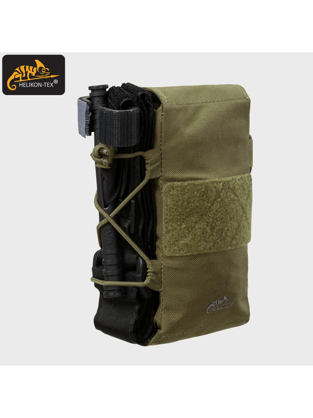 HELIKON-TEX  APTECZKA COMPETITION MED KIT OLIWKOWA