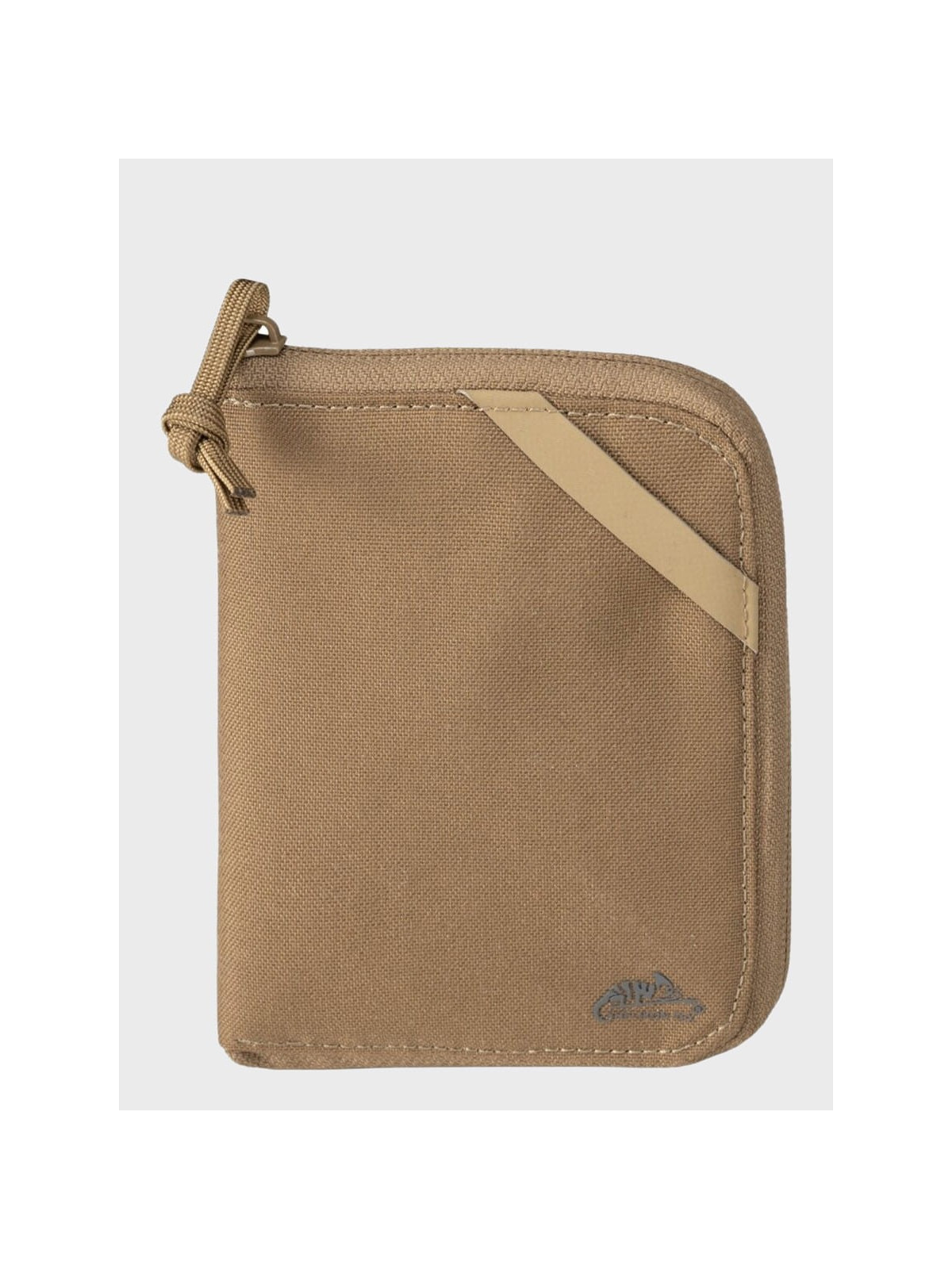 HELIKON-TEX PORTFEL EDC LARGE CORDURA COYOTE