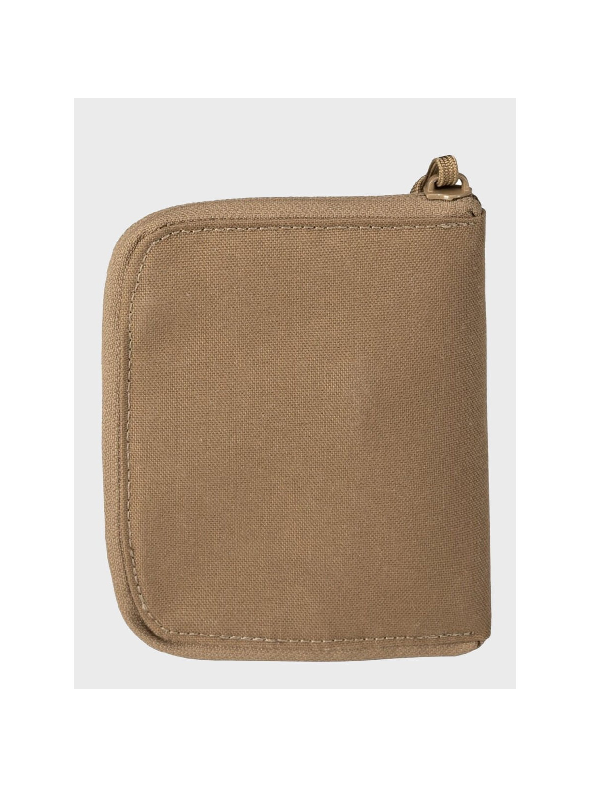 HELIKON-TEX PORTFEL EDC LARGE CORDURA COYOTE