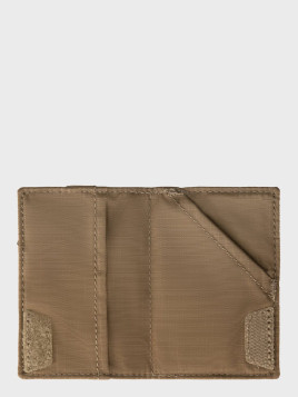 HELIKON-TEX PORTFEL EDC MINI CORDURA TIGER STRIPE