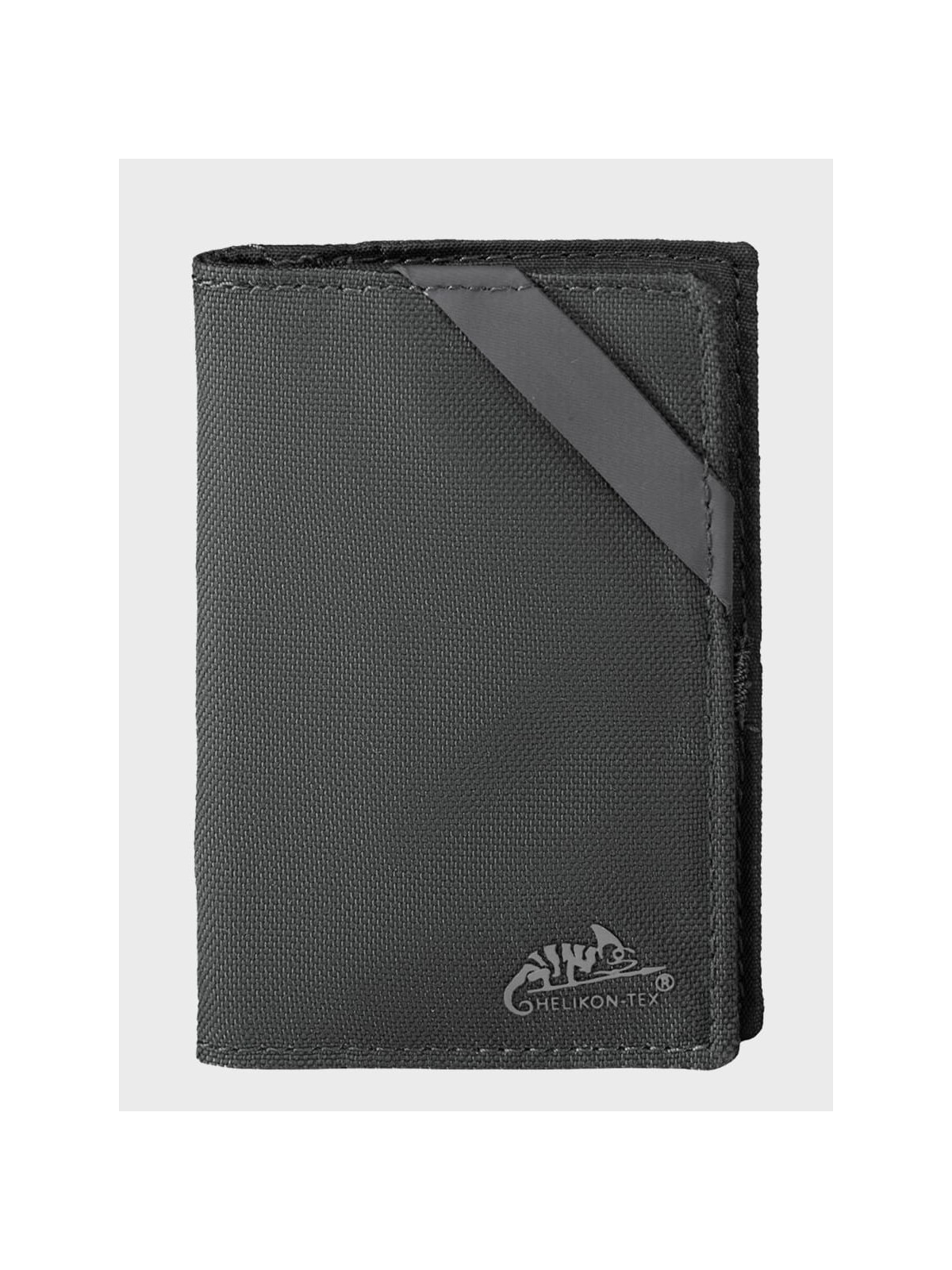 HELIKON-TEX PORTFEL EDC MINI CORDURA SHADOW GREY