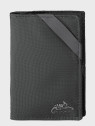 HELIKON-TEX PORTFEL EDC MINI CORDURA SHADOW GREY