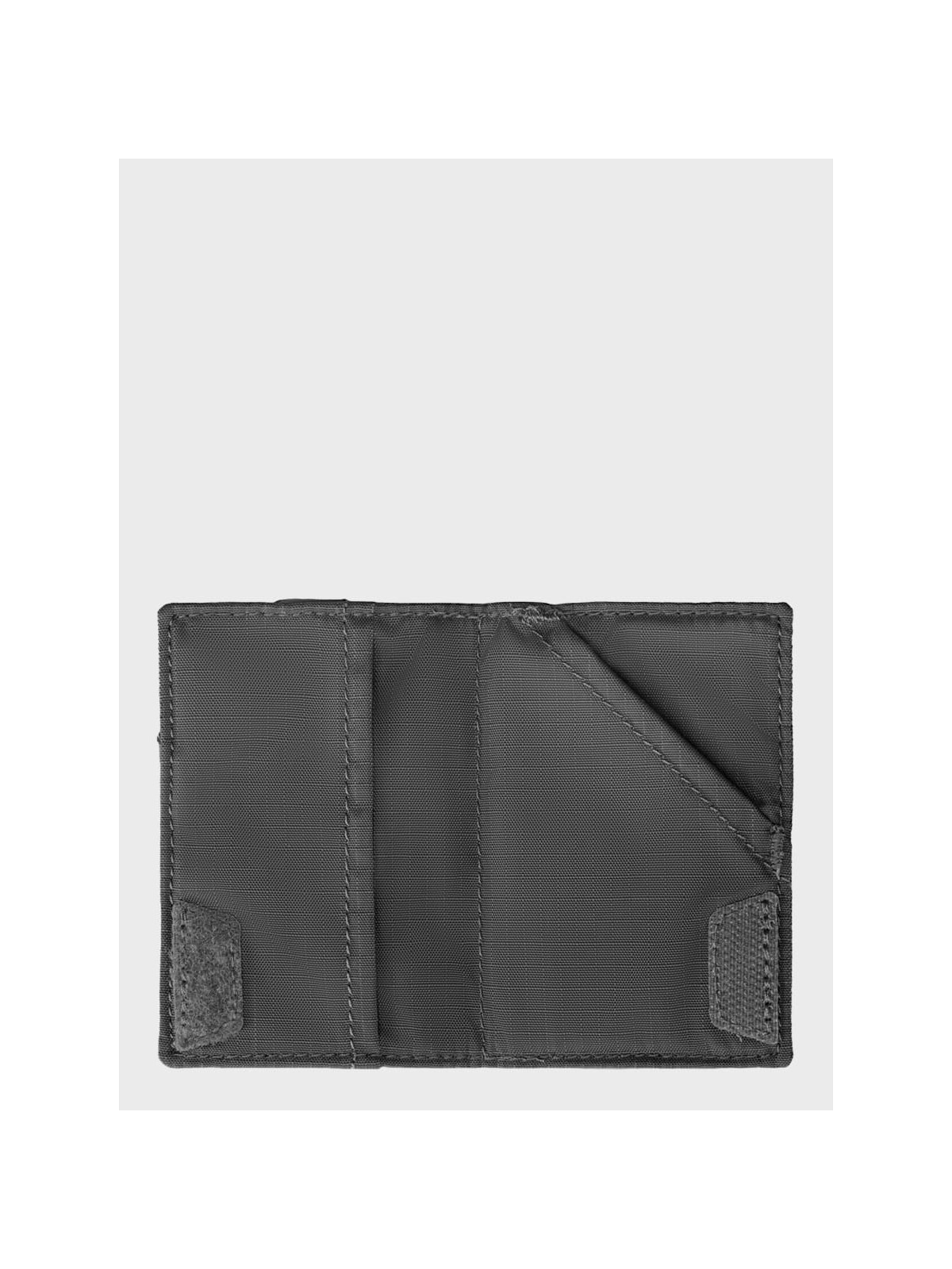 HELIKON-TEX PORTFEL EDC MINI CORDURA SHADOW GREY