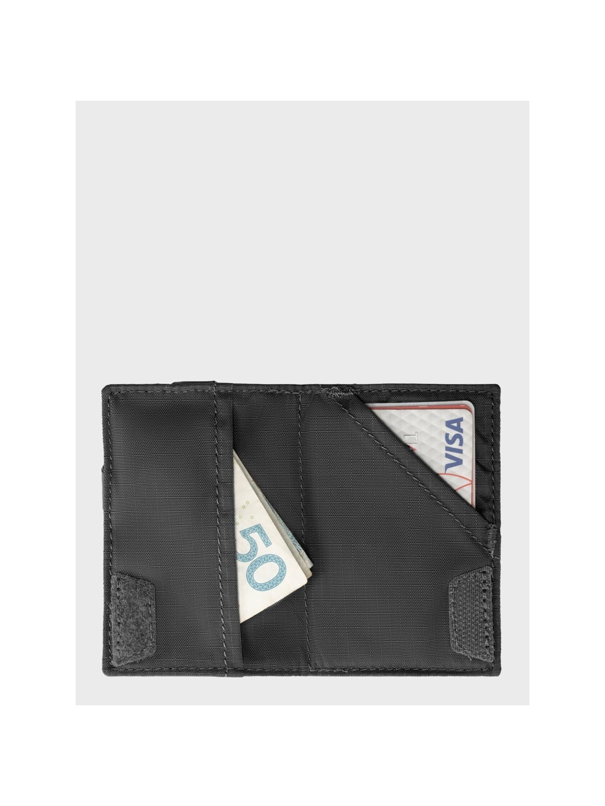 HELIKON-TEX PORTFEL EDC MINI CORDURA SHADOW GREY