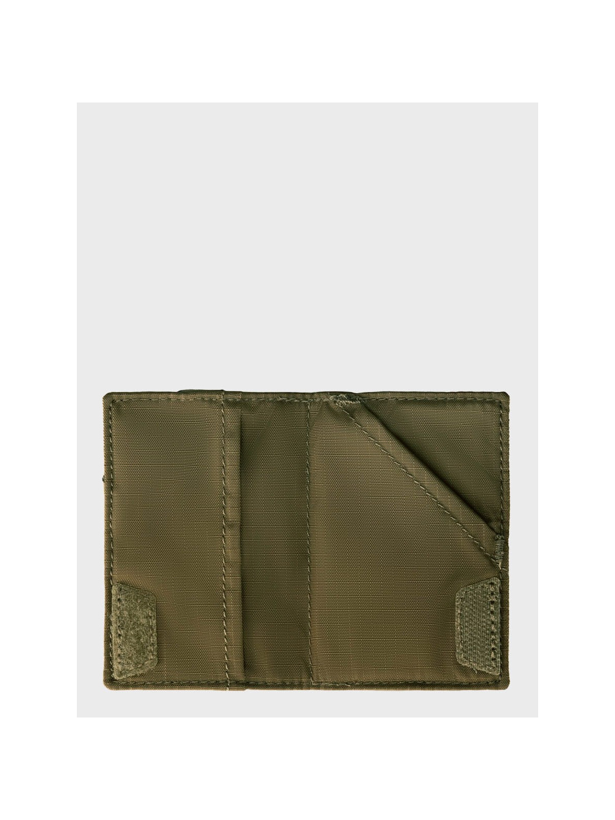 HELIKON-TEX PORTFEL EDC MINI CORDURA OLIWKOWY