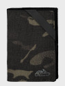 HELIKON-TEX PORTFEL EDC MINI CORDURA MULTICAM BLACK