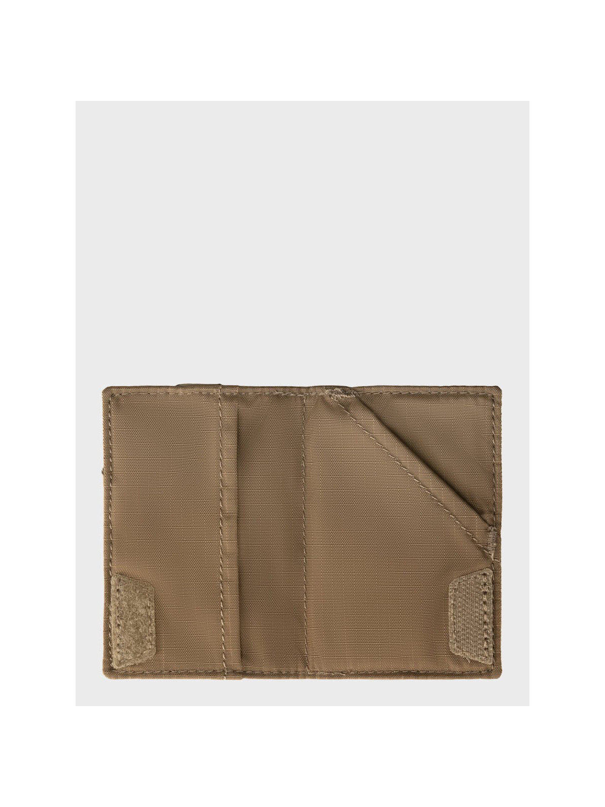HELIKON-TEX PORTFEL EDC MINI CORDURA COYOTE