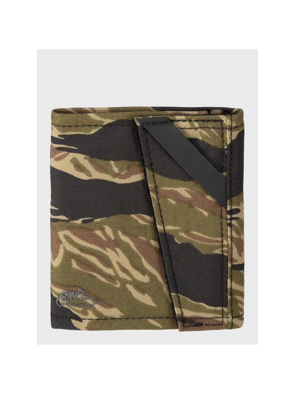 HELIKON-TEX PORTFEL EDC MEDIUM CORDURA TIGER STRIPE