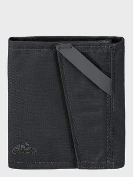 HELIKON-TEX PORTFEL EDC MEDIUM CORDURA SHADOW GREY