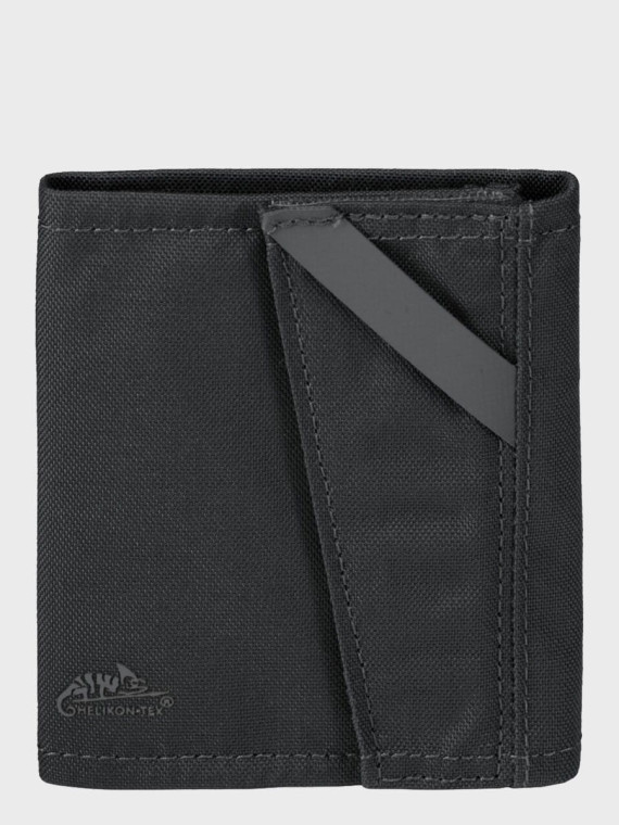HELIKON-TEX PORTFEL EDC MEDIUM CORDURA SHADOW GREY