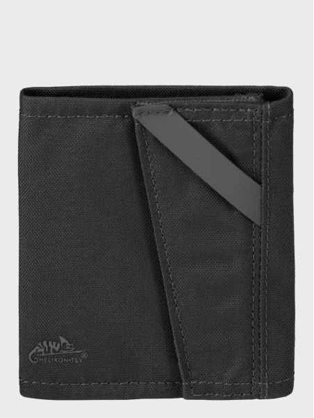 HELIKON-TEX PORTFEL EDC MEDIUM CORDURA SHADOW GREY