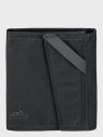 HELIKON-TEX PORTFEL EDC MEDIUM CORDURA SHADOW GREY