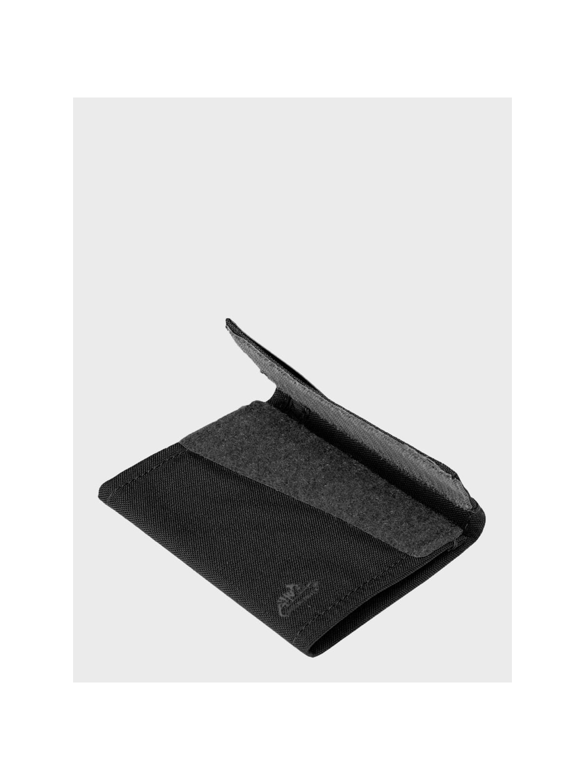 HELIKON-TEX PORTFEL EDC MEDIUM CORDURA SHADOW GREY