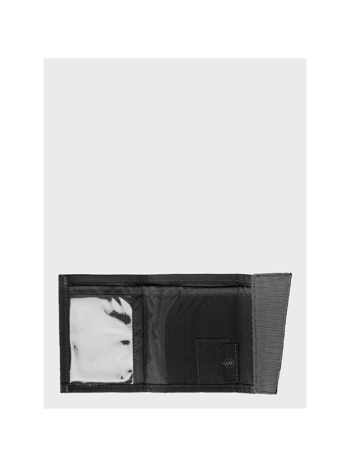 HELIKON-TEX PORTFEL EDC MEDIUM CORDURA SHADOW GREY