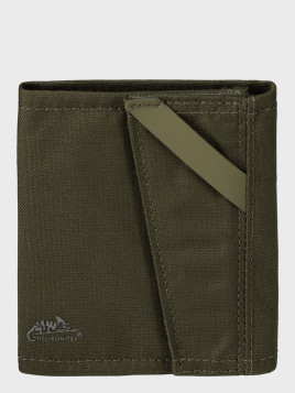 HELIKON-TEX PORTFEL EDC MEDIUM CORDURA OLIWKOWY