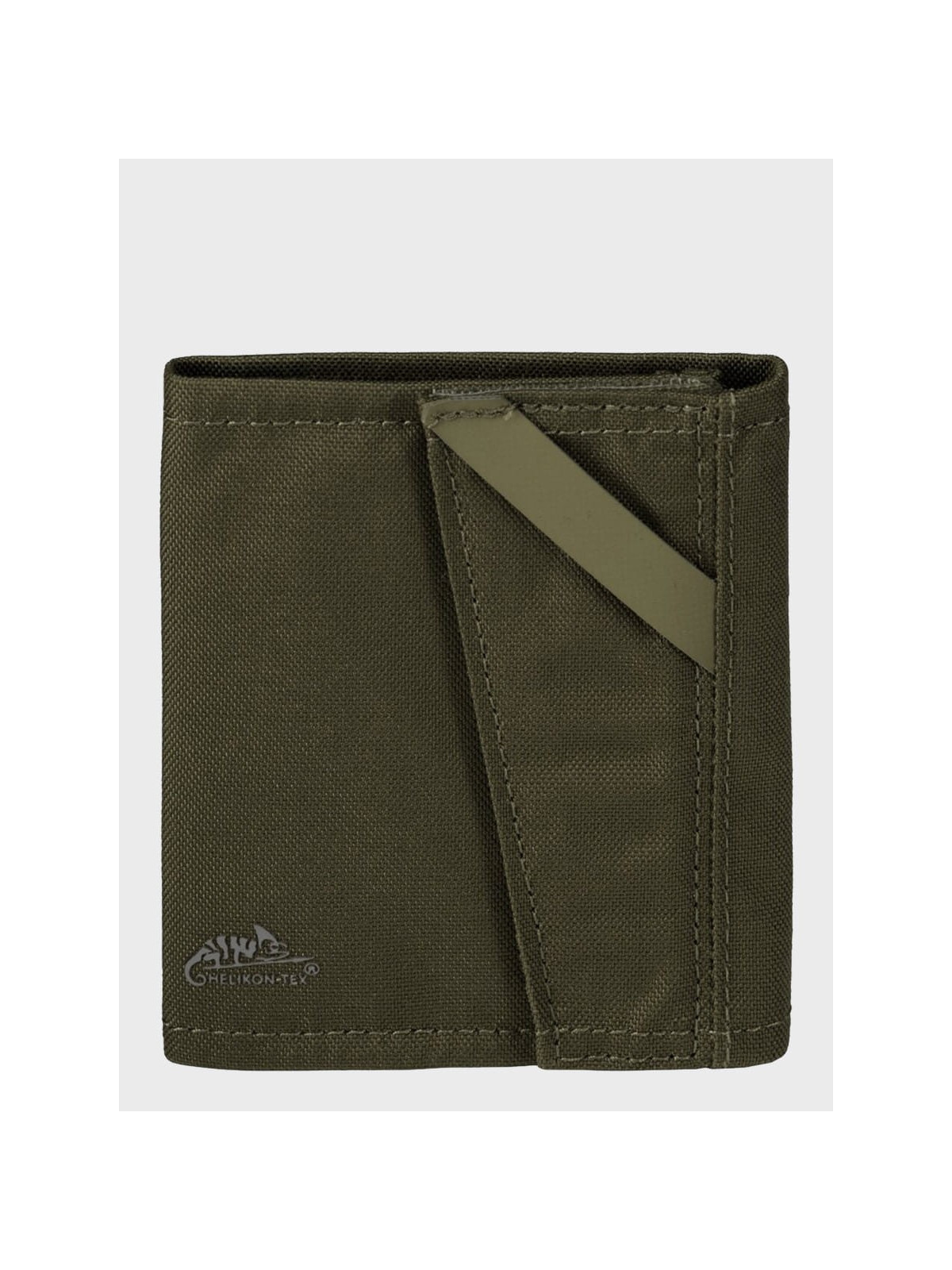 HELIKON-TEX PORTFEL EDC MEDIUM CORDURA OLIWKOWY