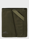 HELIKON-TEX PORTFEL EDC MEDIUM CORDURA OLIWKOWY