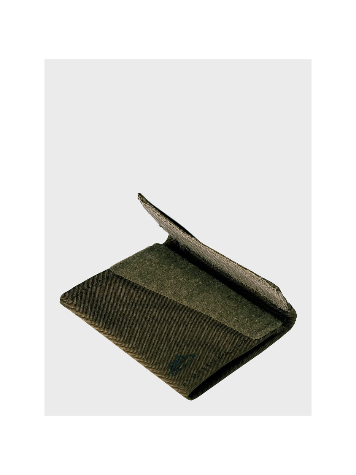 HELIKON-TEX PORTFEL EDC MEDIUM CORDURA OLIWKOWY
