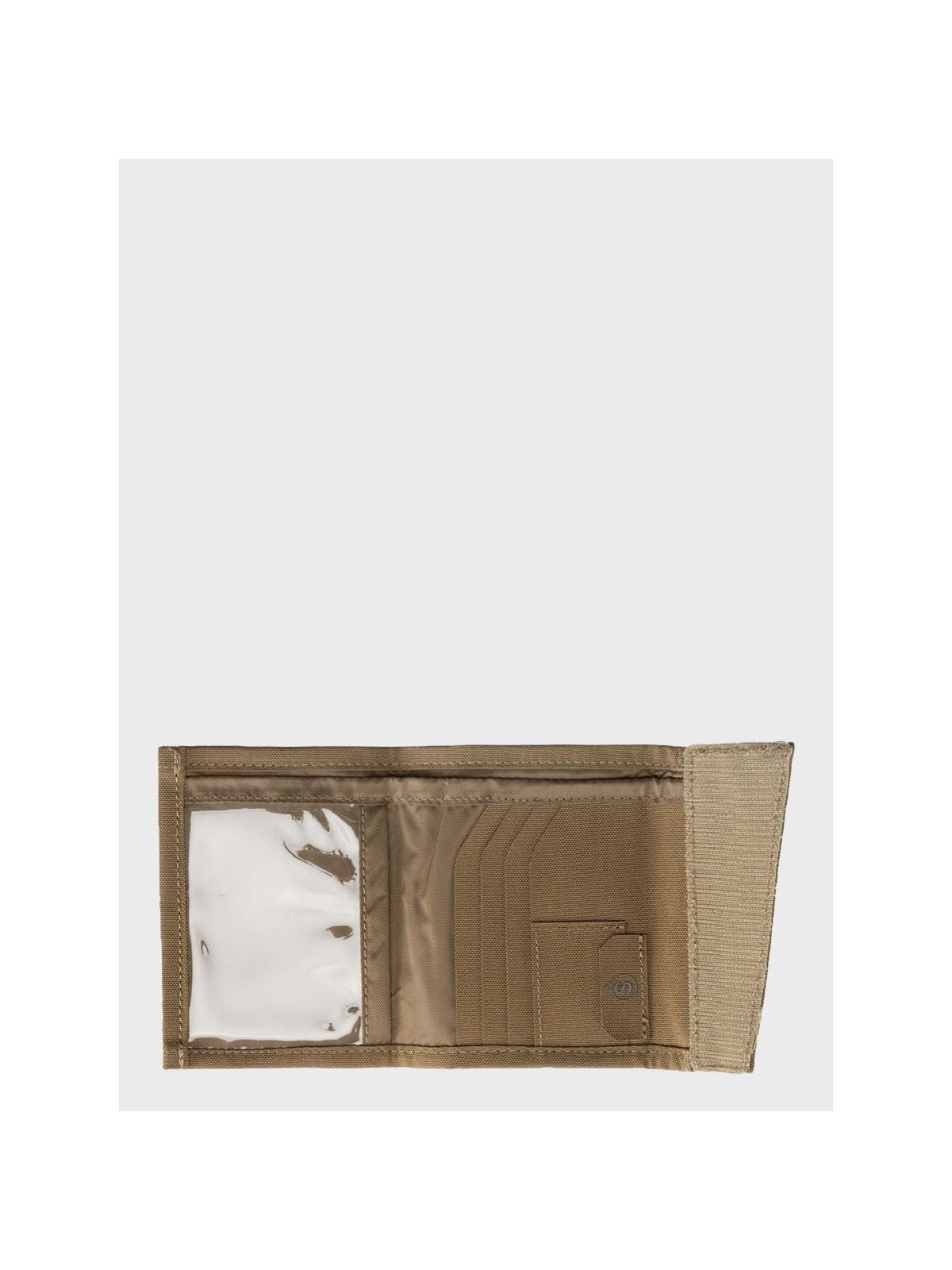 HELIKON-TEX PORTFEL EDC MEDIUM CORDURA DESERT NIGHT CAMO