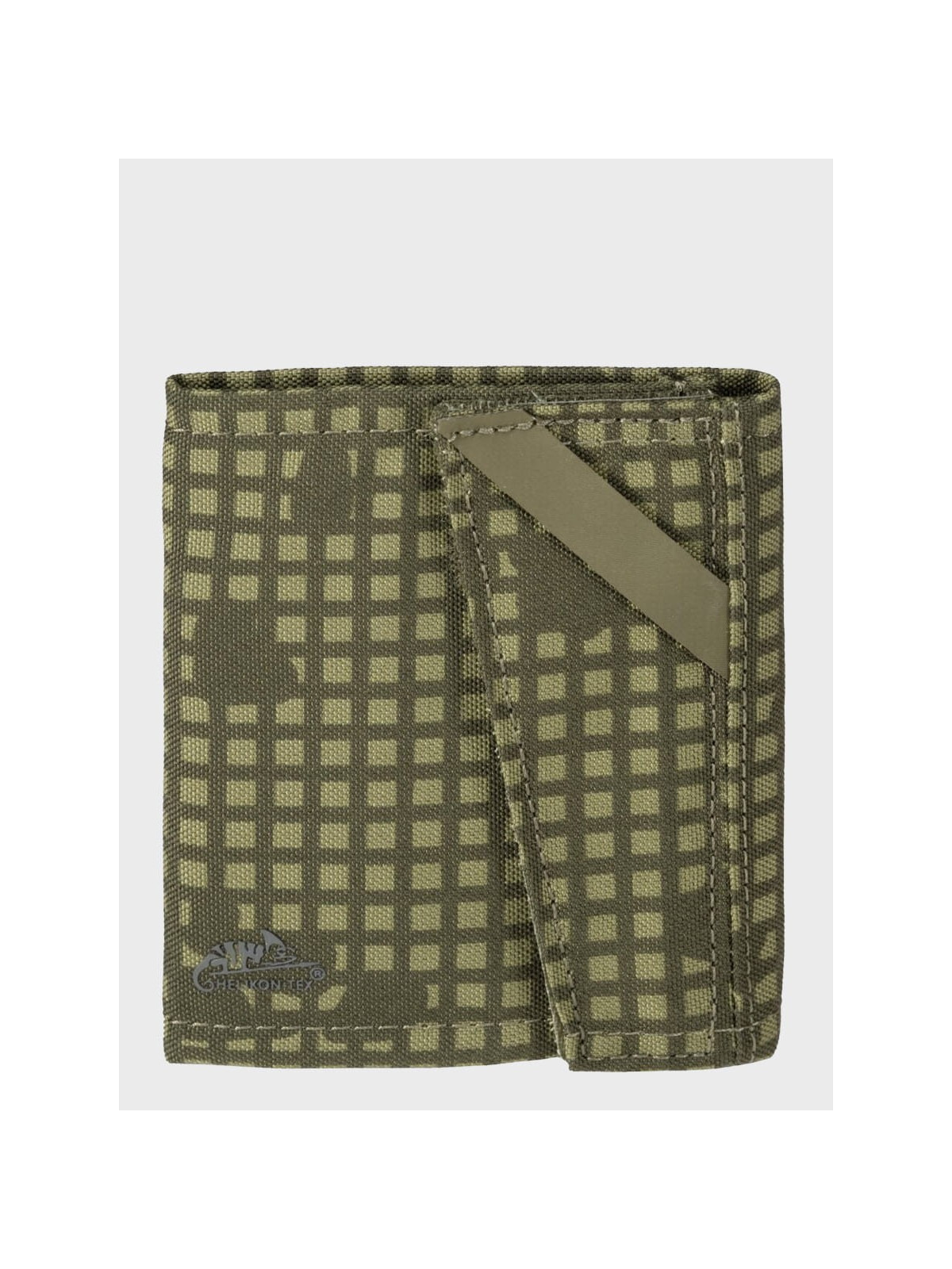 HELIKON-TEX PORTFEL EDC MEDIUM CORDURA DESERT NIGHT CAMO